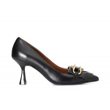 Cafe Noir DECOLLETE IN PELLE