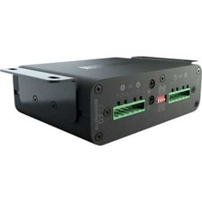 Allen & Heath DT-22-M