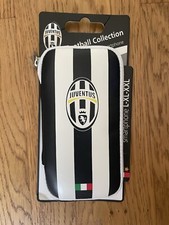 Custodia Case iPhone Cellulare