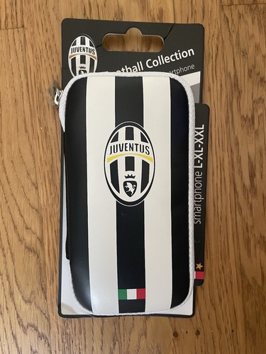 Custodia case iphone cellulare - custodia,
