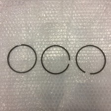 KIT FASCE ELASTICHE MOTO GUZZI