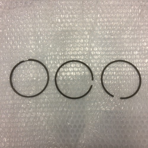 Kit fasce elastiche - kit,