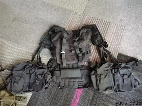 Russian smersh tactical - smersh,