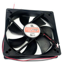 Ventola di raffreddamento