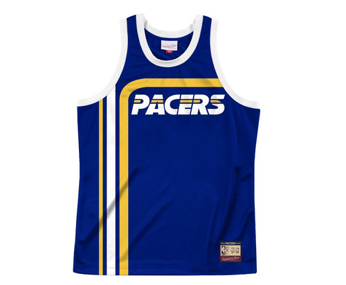 Mitchell ness nba team - ness,