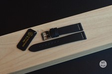 18 mm Cinturino artigianale