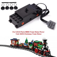 Per 88002 Lego Power Functions