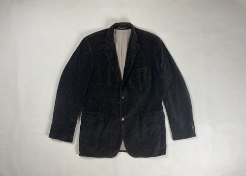 Blazer hugo boss - blazer,