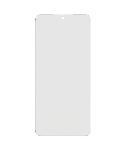 Casper pro vetro temperato - casper,