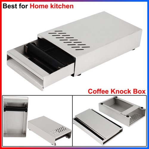 Cassettiera stile 304 acciaio