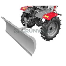 Grünwelt GW-SCH1100 lama da