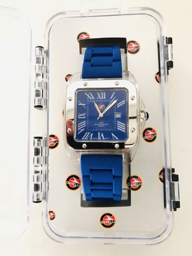 Orologio vintage originale - orologio,