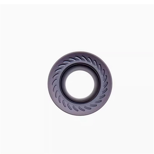Pezzi inserti fresatura - 10,