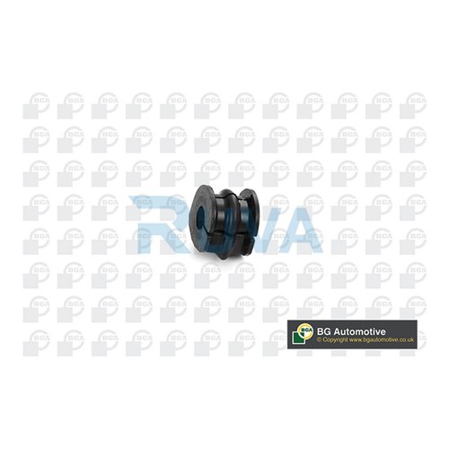 Compatibile con nissan qashqai - con,