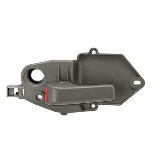 Fiat panda 169 - panda, maniglia