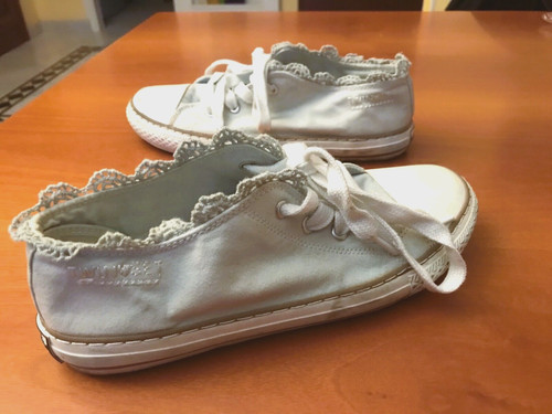Scarpe twin set in - set, n°
