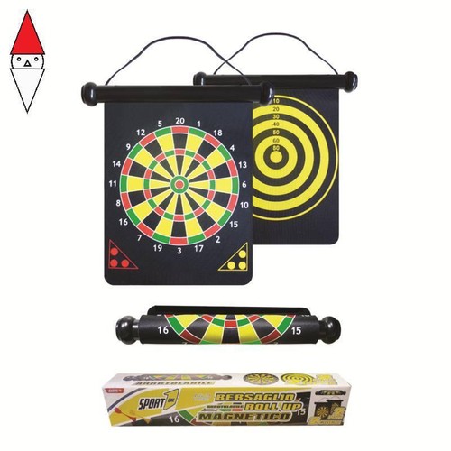 Gioco sportivo mandelli ex - gioco,