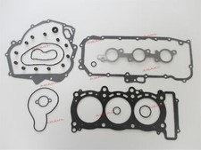Kit guarnizioni completo 09-711314, 3 cyl per motoslitta Yamaha RS Vector 973