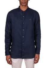 TIMBERLAND - Camicia uomo slim