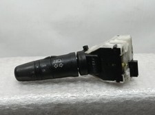 25540MB40A Light Switch