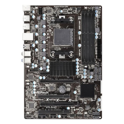 Per asrock 970 pro3 - per,