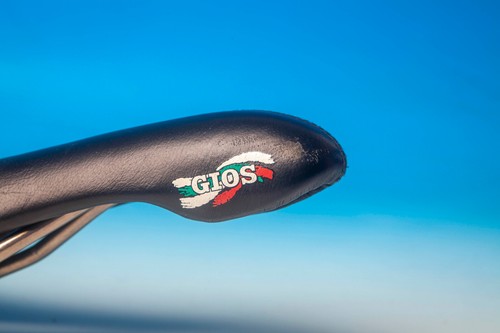 Saddle sattel selle - saddle,