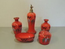 Splendido Set da toilette