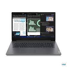 Lenovo notebook essential - notebook,