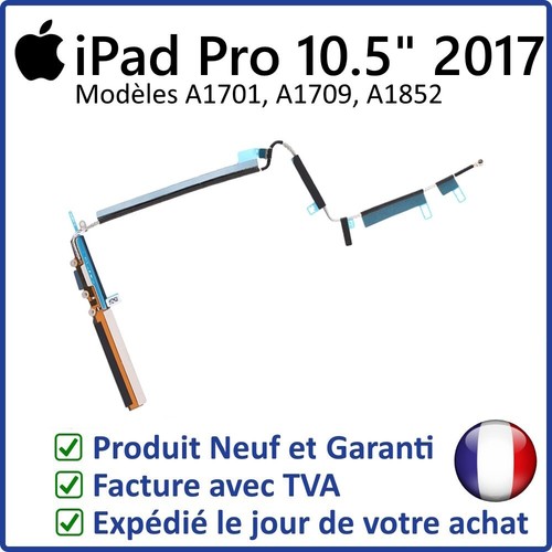 Ipad pro 2017 module - 10.5,
