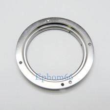 Anello di montaggio a