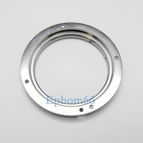 Anello montaggio a - di,