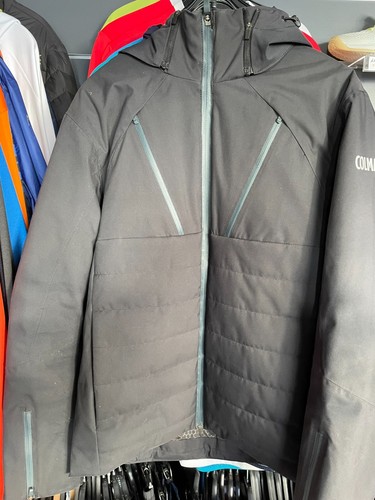 Giacca colmar ski s - ski, /