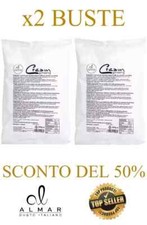 Caffè Ginseng Solubile Almar