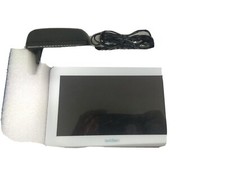 Monitor Avidisen Yava 2 Per Video Citofono