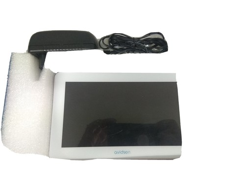 Monitor avidisen yava per - avidisen,