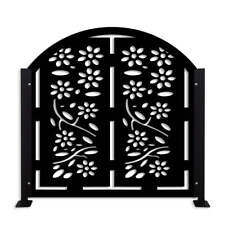 Ringhiera DEKOPLAST Curva mod