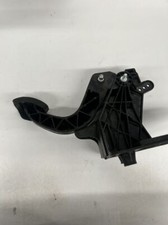 9824311680 Pedale freno per OPEL CORSA P2JO (07/19-01/24) 1.2 (55KW) BER 2019