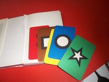 TONY BINARELLI, QUINTA