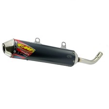 Husqvarna fmf turbinecore - te,