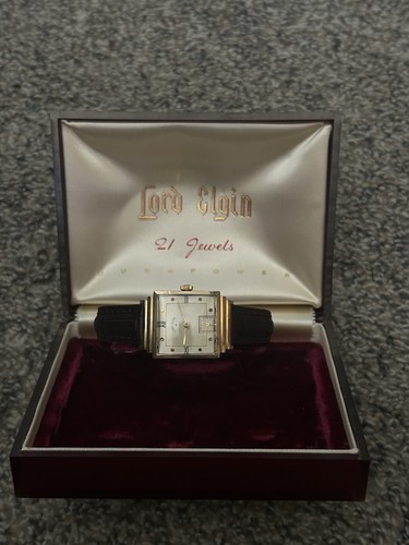 Orologio polso uomo anni - polso,