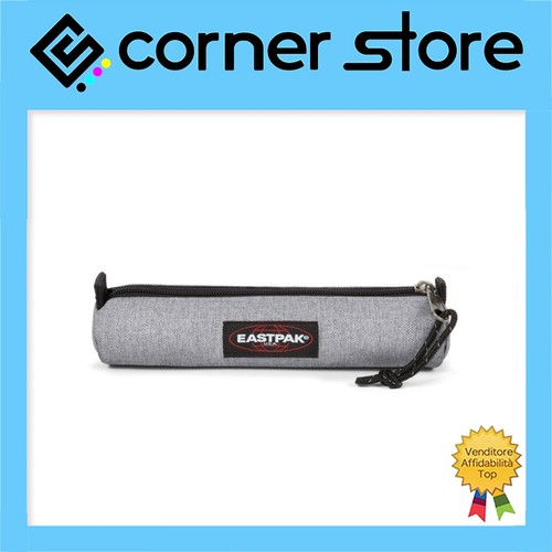Eastpak small round single - -,
