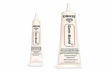 Colla Strass, EIMASS® Adesivo