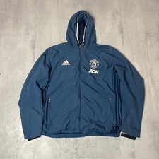 Adidas Manchester United