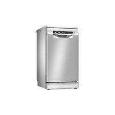 BOSCH  SPS4EMI24E