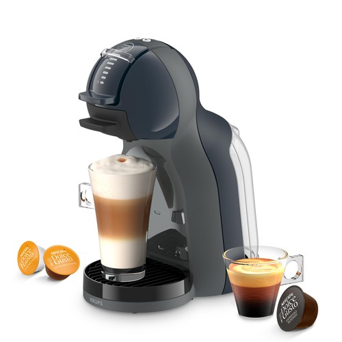 Nescafe dolce gusto mini me - nescafé,