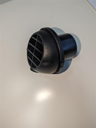 Webasto termoconvettore mm - webasto,