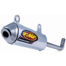FMF  POWERCORE II SILENCER KTM