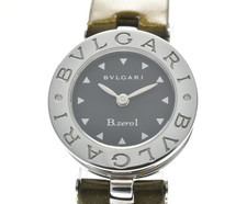 [QUASI NUOVO] BVLGARI B.Zero1