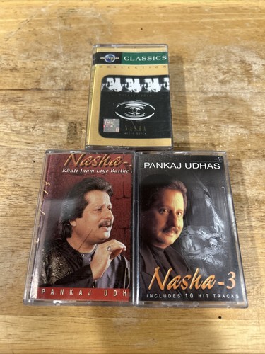 Pankaj udhas india - pankaj,