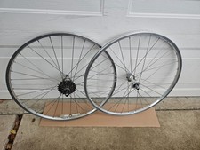 Ritchey Vantage Comp 26"